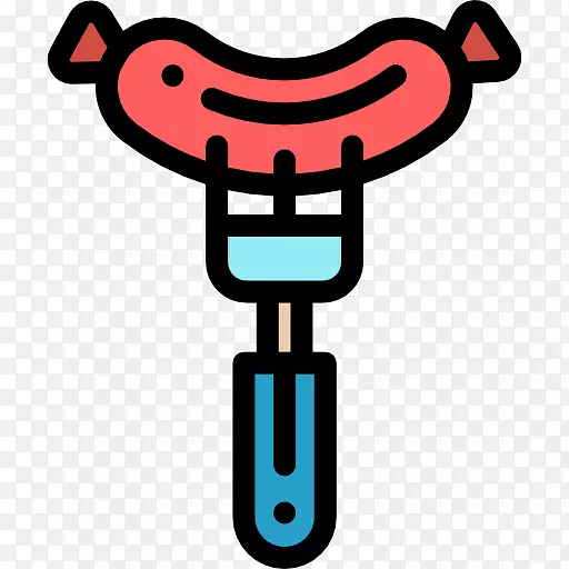 ��������Ʒ�߶���-Salchicha-������