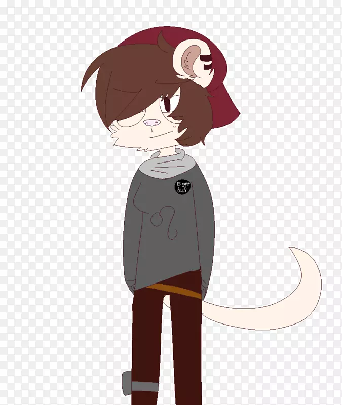 ��ͼ�����滭ͼ����������������𶯻�-������