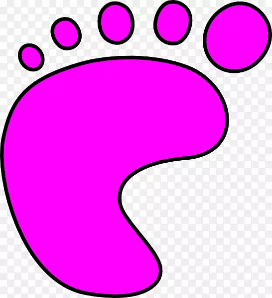 ��������Ʒ�߷ۺ�ɫm����-�ָ߾Ȼ��������ɫ-������