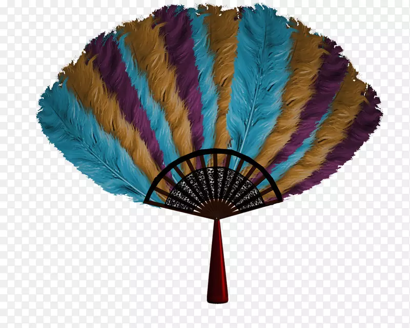 �滭��ë����-���Ĺ�-������