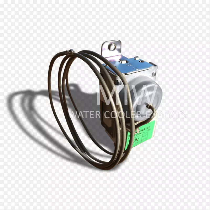 ��Ʒ��Ƶ�������.������-������