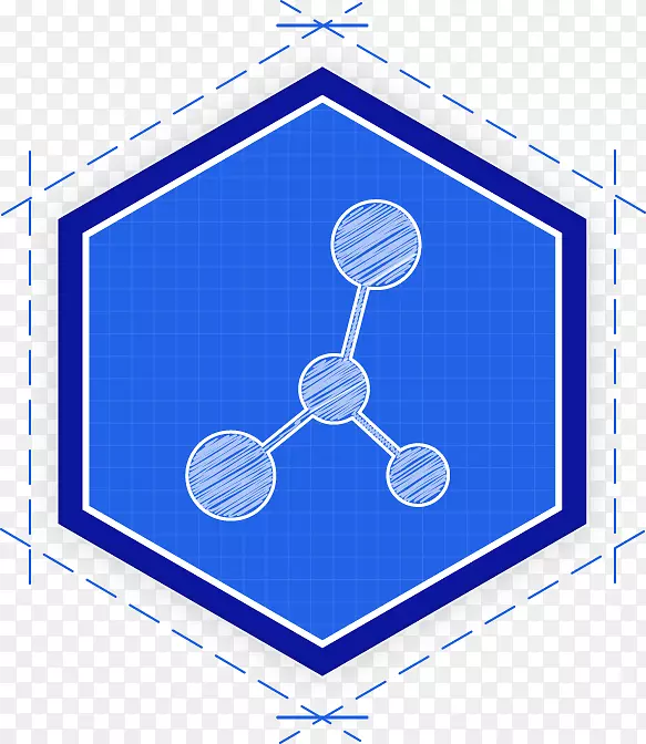 Ӧ������androidӦ�ó�����ƶ�Ӧ�ó�������-�򿪻���-������