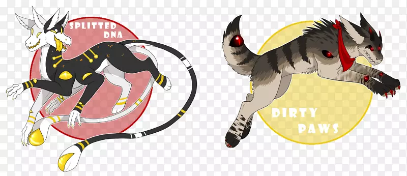 ���ƿ�ͨ�廭����-������