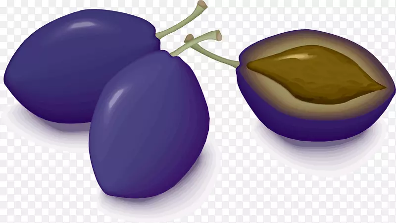 ˮ��ɳ����ͨ����ʳƷ-����-������