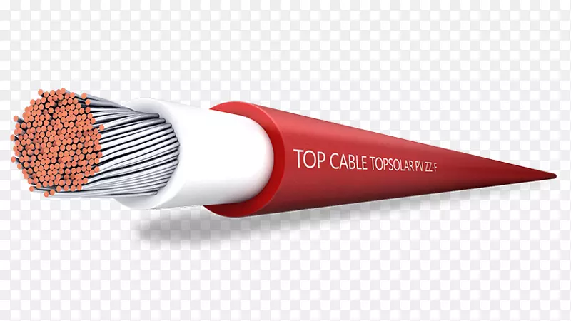 ���̫���ܵ�ذ壬̫���ܵ���.���ߺ͵���-������