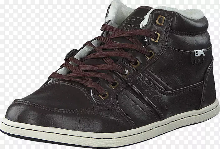 �˶�ЬԶ��Ƥѥ-Ӣʽ���-������