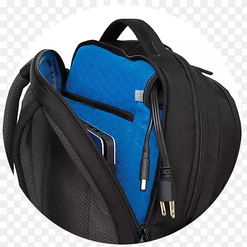 ����רҵ�����ʼǱ����Դ�����˹���ޱʼǱ�����-������