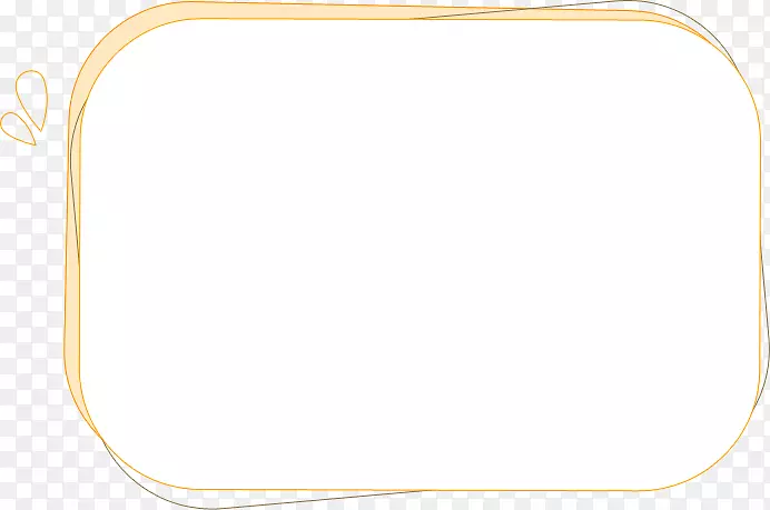 ��Ʒ���������-��Ʒչʾ-������