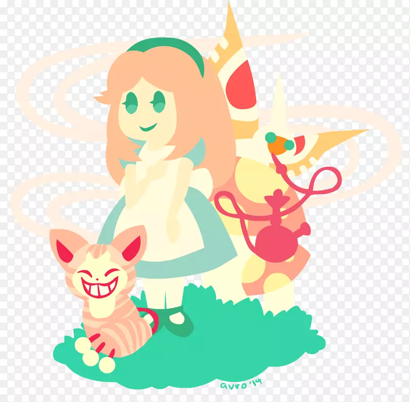 �����������Ʒ����-����˿���ɾ�����ͼ��-������