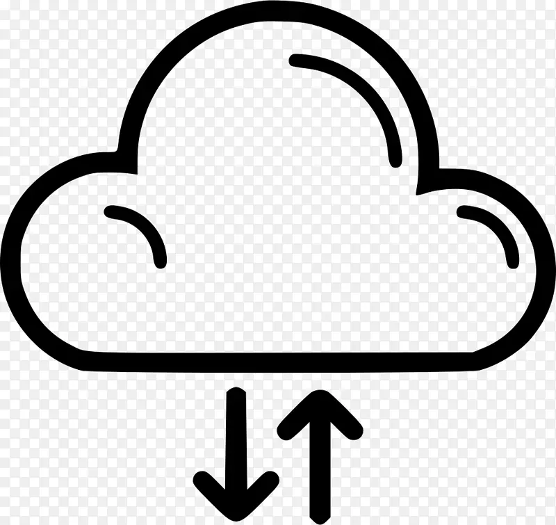 �����������ͼ�������ͼ��ͼ�����pngͼƬ��ͼ��-������