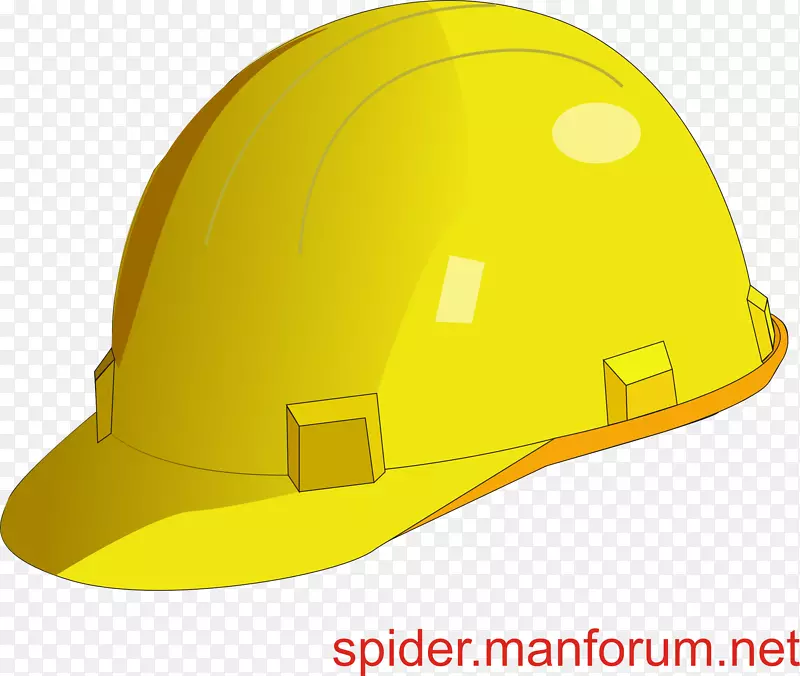 ��ȫñ����ñ����pngͼƬñ-������-������