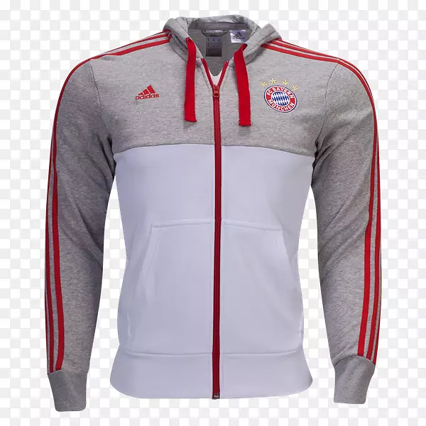 ����Ľ��������˶������ϴ�˹����ñ�İ��ϴ�˹�п�-������