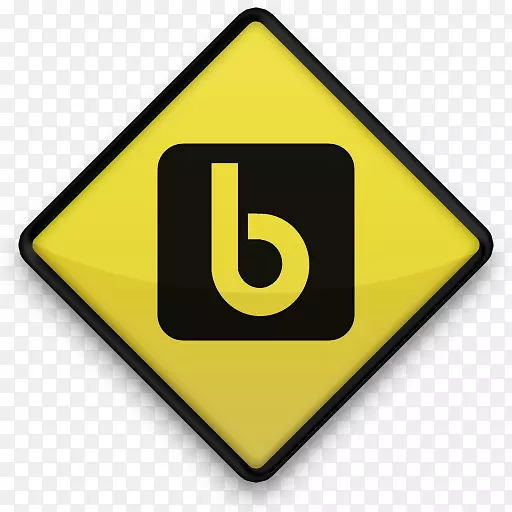 ��ͨ��־��·����ͼ���־-��·-������