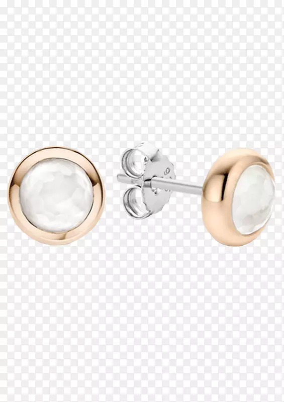 ������ʯ������-������