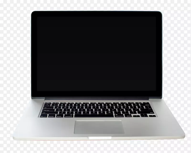 �ʼǱ�ƻ��MacBook Pro MacBook Airϥ���͵���-MacBook-������