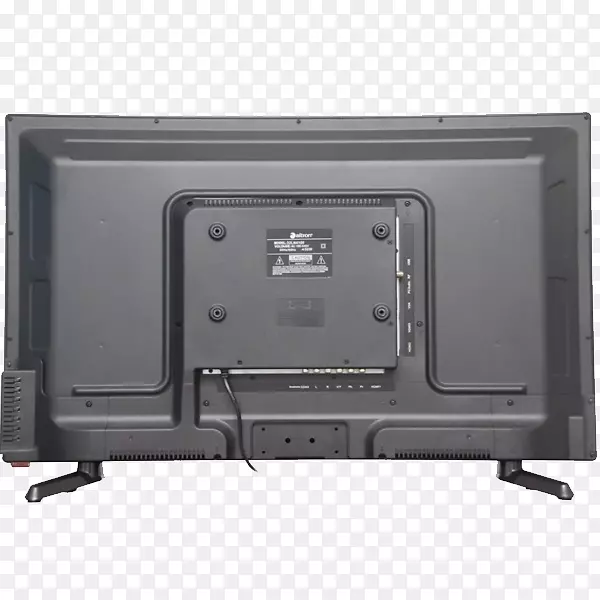 ��ʾ�豸��ý����Ӽ����Ӳ�������������-������