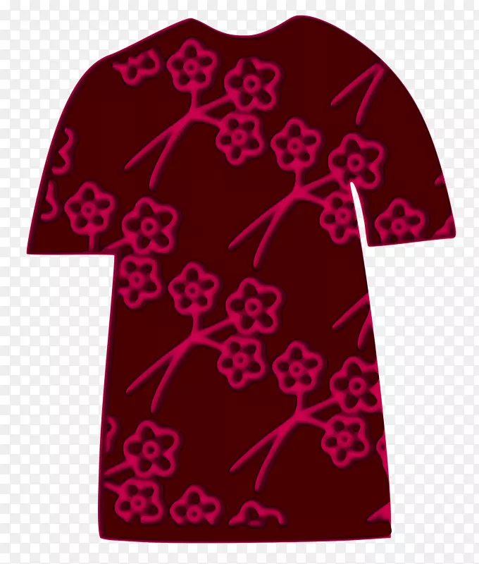 T������ͼ�������-������