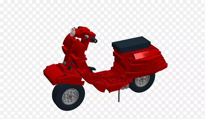 �������֣�Ħ�г����������-����-������