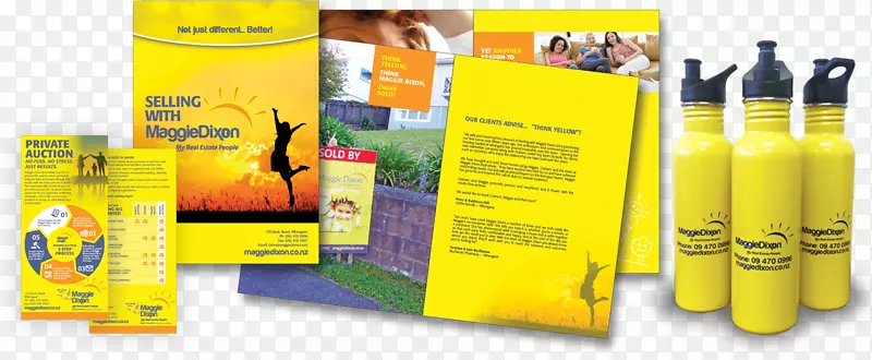 ��Ʒ���ƿ���Ʒ��-���ϴ���-������