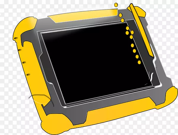 �绰��Ʒ��Ƽ�������.����־-������