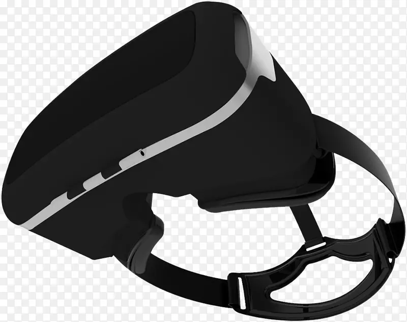 �����ø߼�������ʵ��������vr��������װ��iphone������ʵ����-������