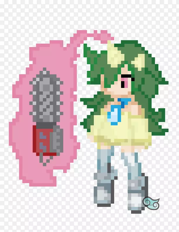 ��ͼ��Ʒ��ƿ�ͨ���ĵ�����������-������