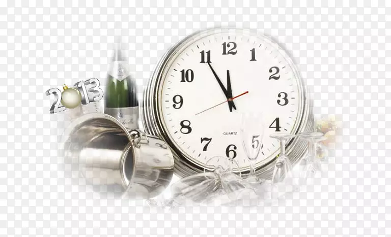 �������ﲩ���ջ�������̳-�̳�װ��-������