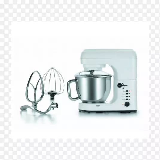 ������������������-������