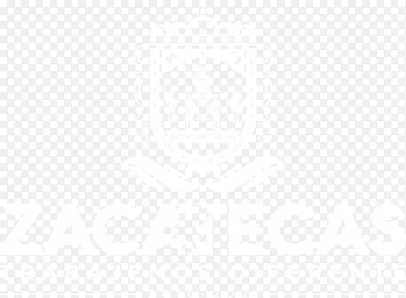 ��Ʒ���������-������