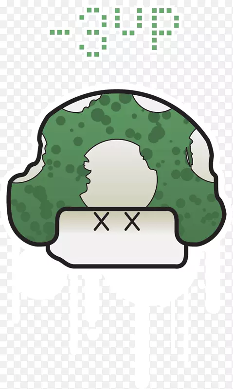 ��������Ʒ����.�㲥-������