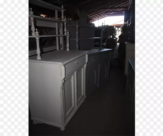 ���������ذ�Ǳ�m���޸�.������-������