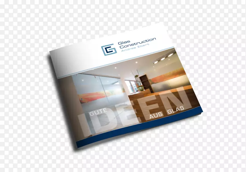 Ʒ�Ʋ�Ʒ��ƶ�ý��.ģ��-������