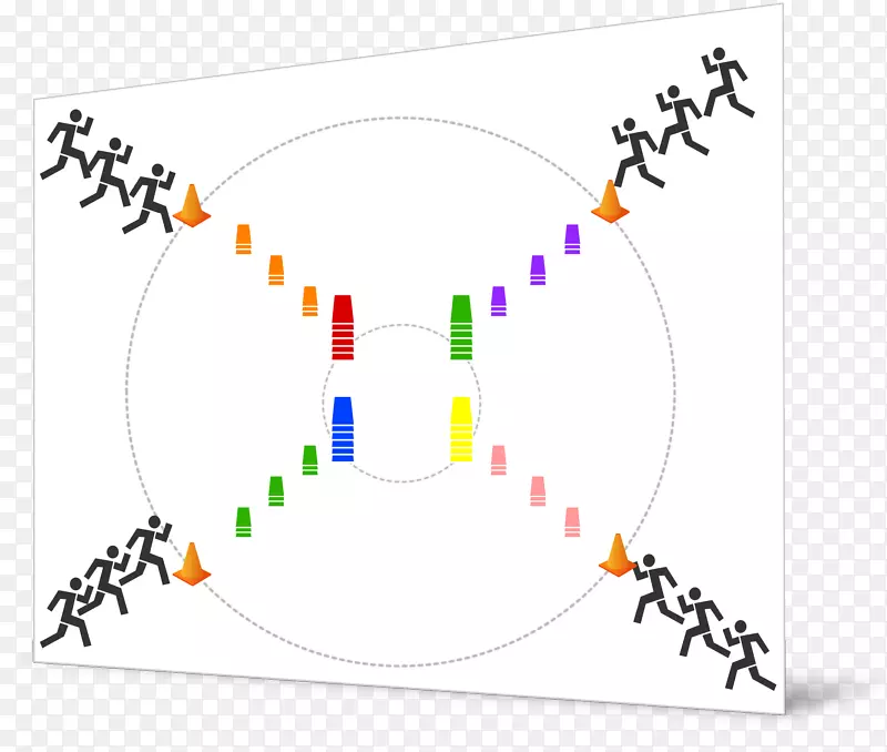 �������ߵ����.�����-������