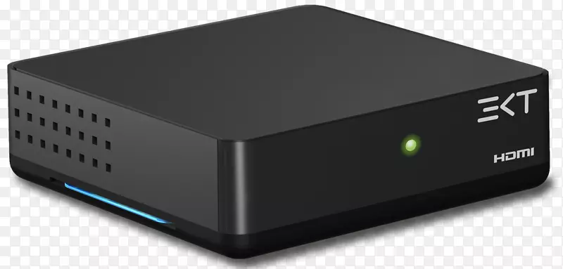 ���ݴ洢���װ�õ��Ӳ�Ʒ��ƷŴ������°�ť-������