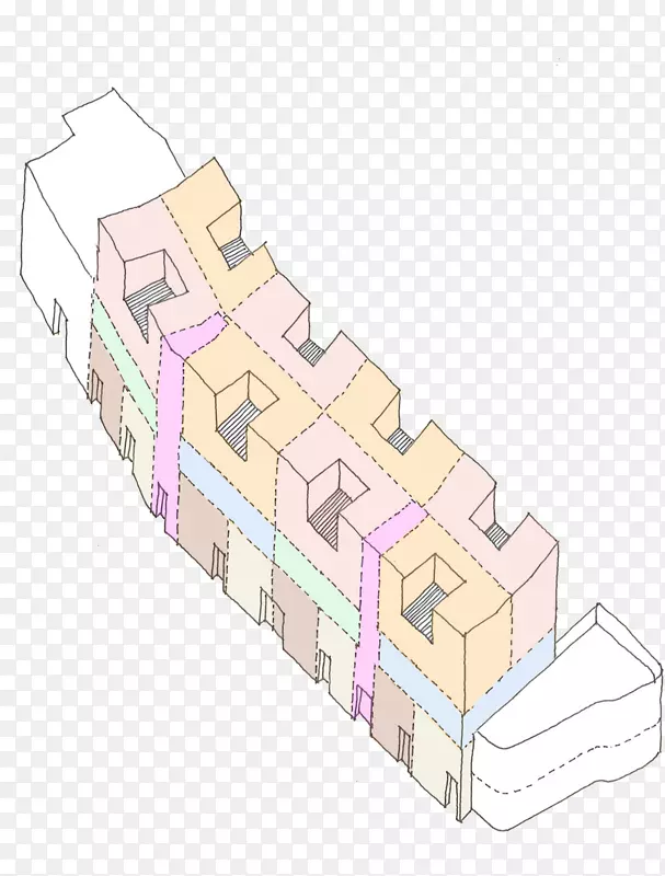 ��Ʒ����߽�-������̨����-������