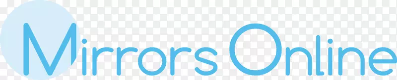 ��Ʒ��Ʊ�־Ʒ�Ʋ���-ǽ��-������