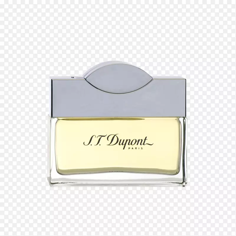 �Ű˾Ϊ��ʿ����ˮ50������t���Ű�����ء���˹��-������ˮ-������