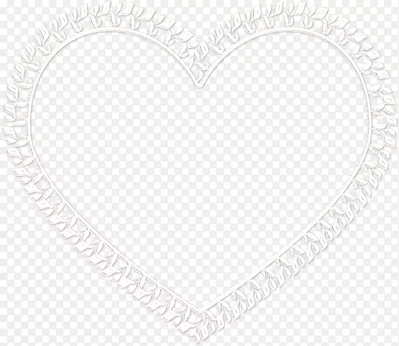 �����ʼ����߲����Ļ���-������