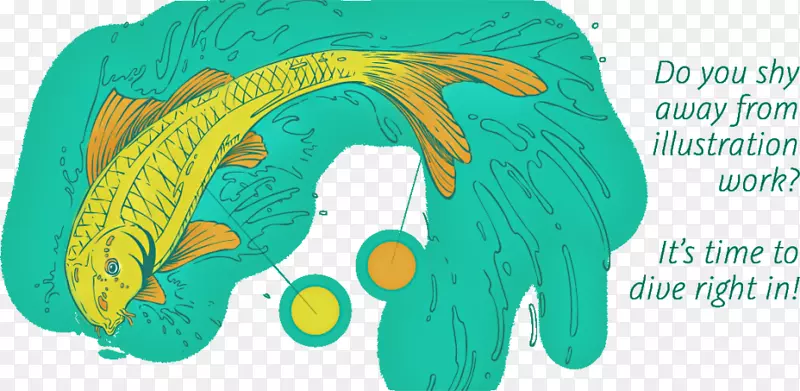 �����Ʒ��Ʋ�ͼ��������-���⺣�����-������