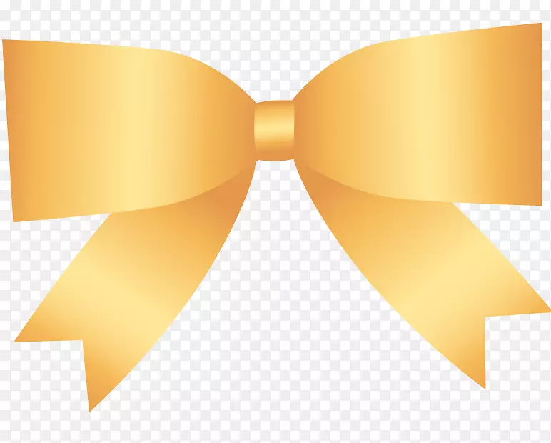 ��Ʒ����߽�����-������