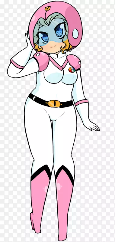 ��������������ͨ80���DeviantArt-����������-������