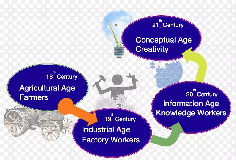 ��Ʒ���ˮƷ����ˮ-������