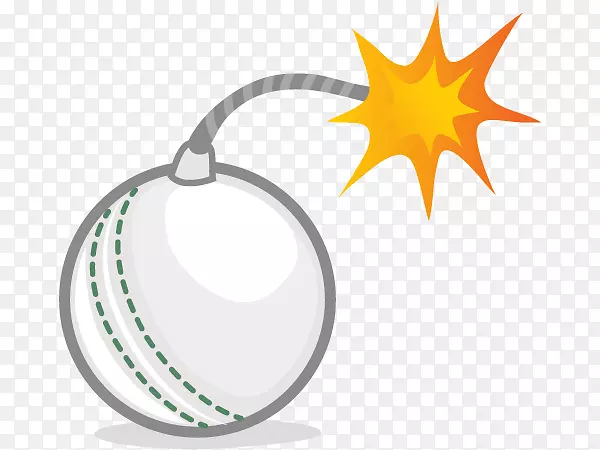 ��������Ʒ���Ҷ��-��ϣ��ɳ��-������