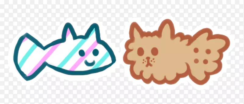 ��������ͼ��ָ�ձ����.ʳƷ���5-������