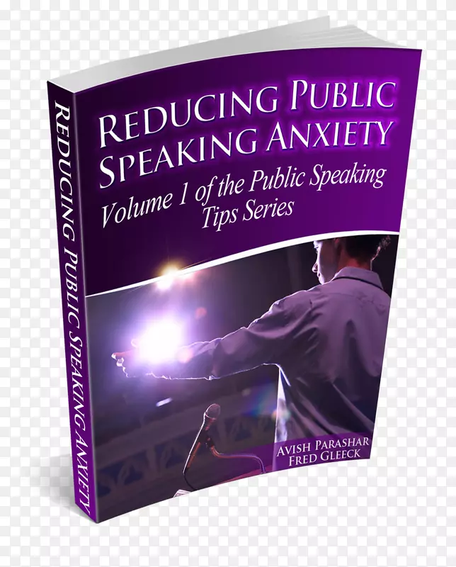 ��Ʒ�ֲ���ɫ����-�鼮-������