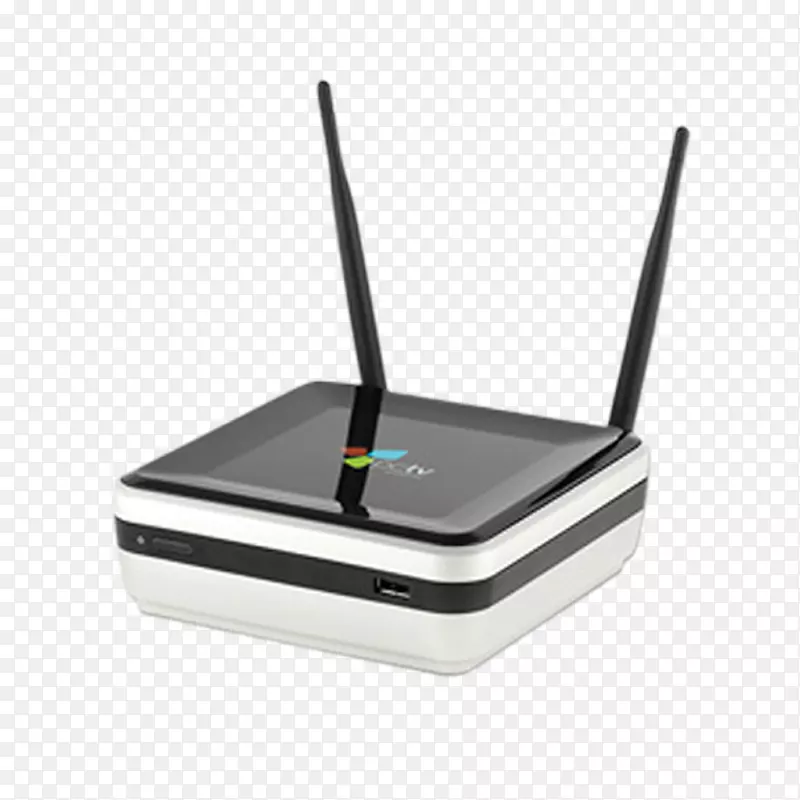 ���ӵ�г������������������Ƶ�㲥dvb-t���ֵ������-kworld��Ϸ����-������