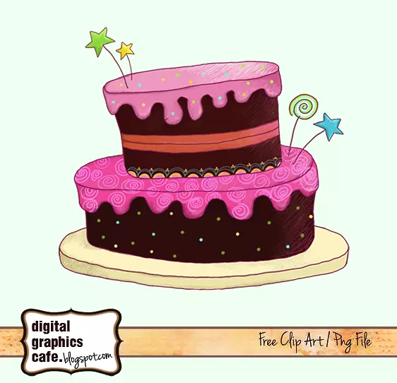 ���յ��⿧�Ȳ㵰����񵰸��������Ѽ���������-������