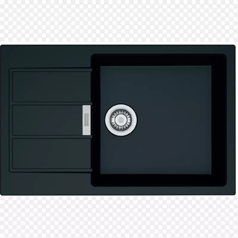 ������114.0476.404 Sid 611-78�����ҳ���ˮ�ۣ����룬ʯ���ʹ�����-����-������