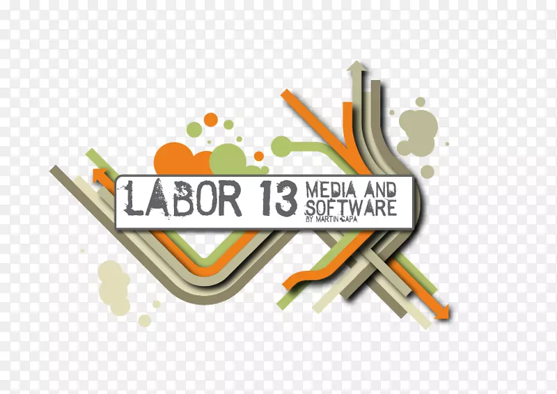 ��־��Ʒ���Ʒ������-ý��-������