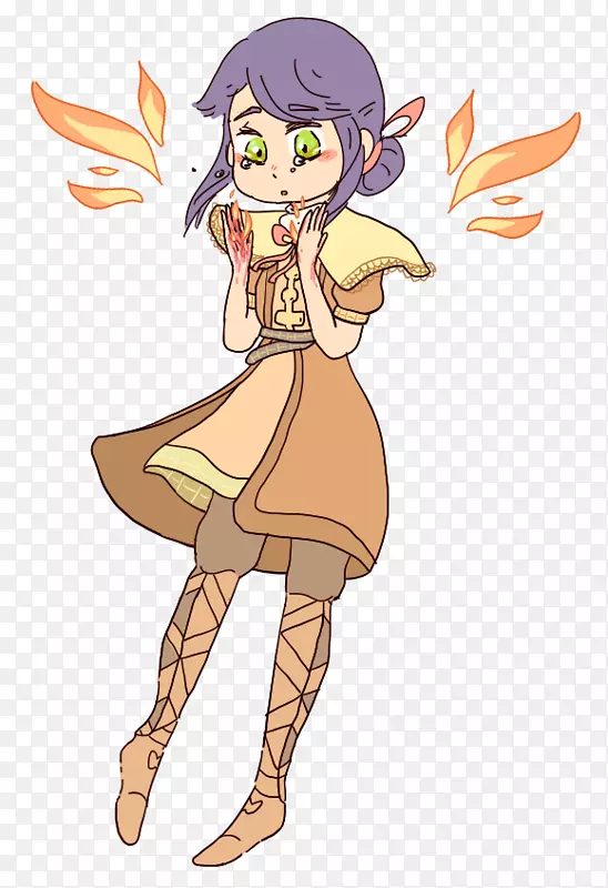 ������ָ��Ů������-��Ů-������